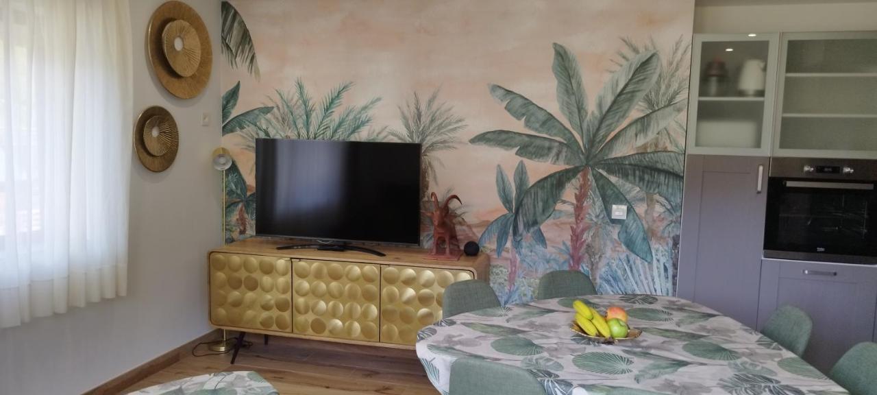 Apartamento Valle De Incles Orenetes Wifi Y Parking Gratuito Soldeu Exterior foto