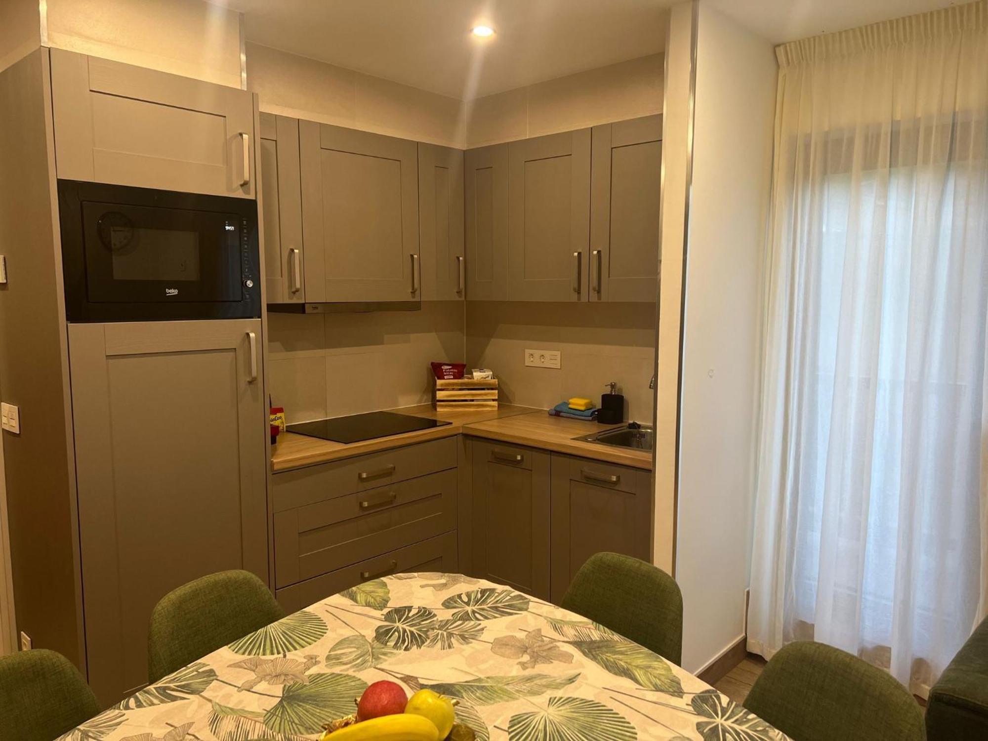 Apartamento Valle De Incles Orenetes Wifi Y Parking Gratuito Soldeu Exterior foto